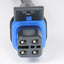 Genuine GM Parts 213-3533 Oxygen Sensor