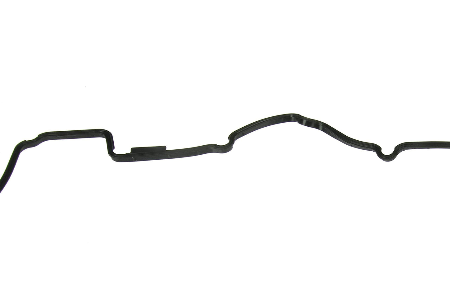 URO Parts URO-013216 Engine Valve Cover Gasket Set