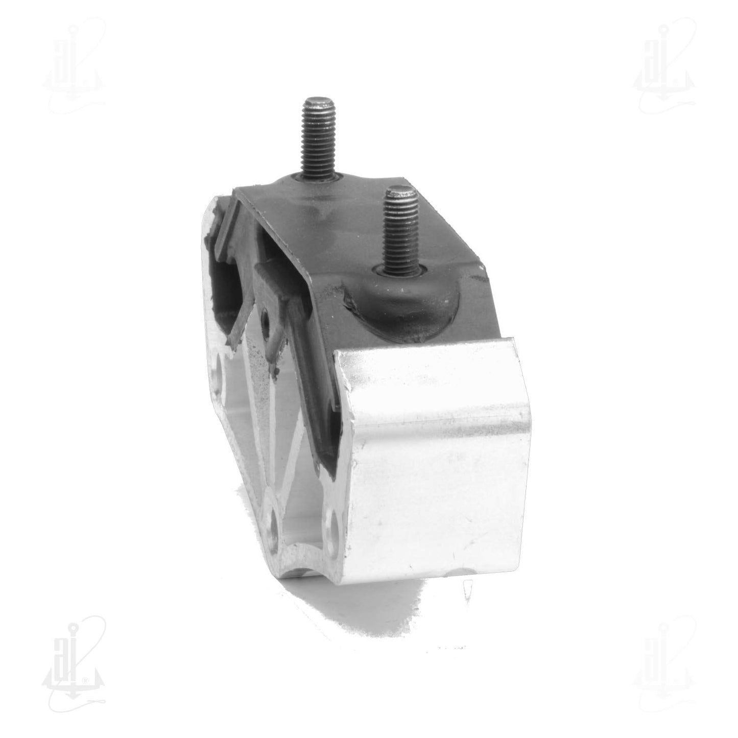 Anchor 3294 Manual Transmission Mount
