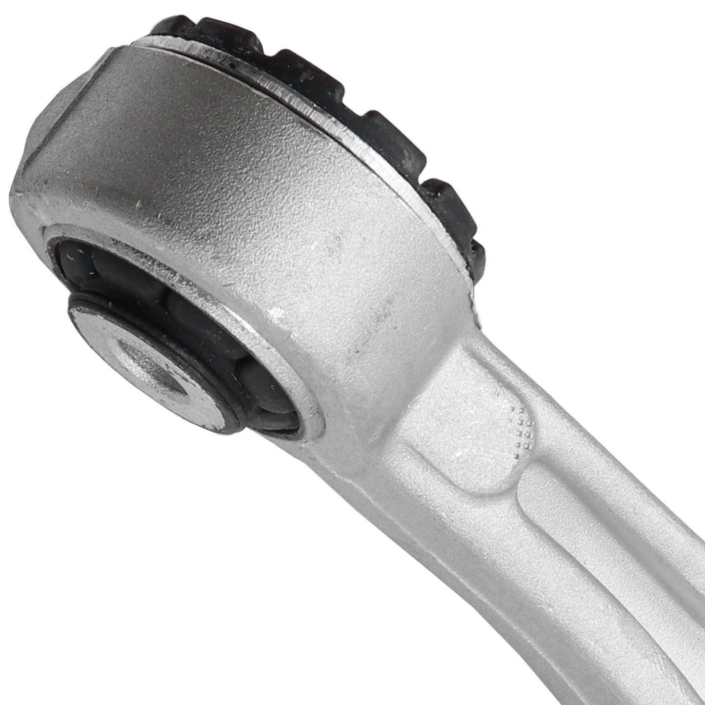 Beck/Arnley 102-8333 Conjunto de brazo de control de suspensión y rótula