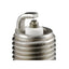 AUTOLITE 4164 (PACK DE 4)