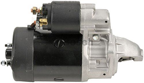Bosch SR43X