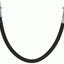 Raybestos BH382999 Brake Hydraulic Hose