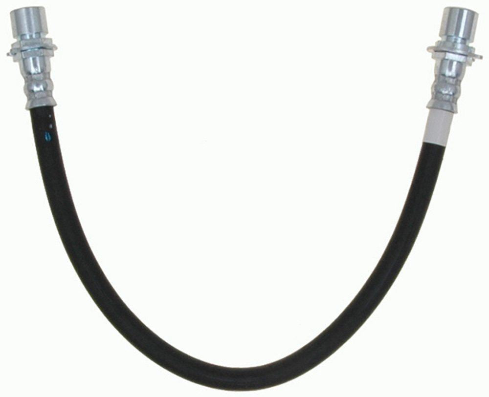 Raybestos BH382999 Brake Hydraulic Hose