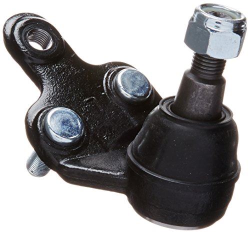 Moog K90346 Suspension Ball Joint