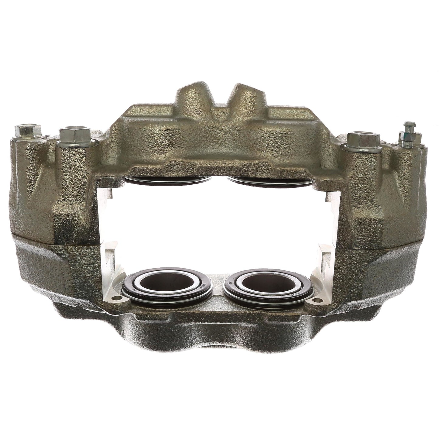 ACDelco Professional Durastop 18FR2141N Étrier de frein à disque