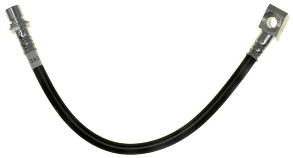 Manguera hidráulica de freno Raybestos BH382607
