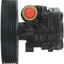 Cardone 21-170 Power Steering Pump