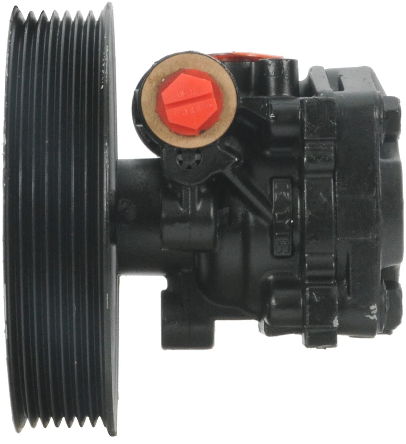 Cardone 21-170 Power Steering Pump