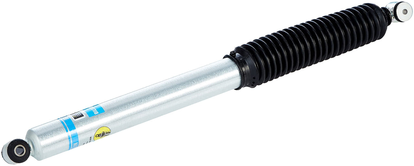 BILSTEIN 24-196284 Amortiguador de dirección