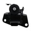 Beck/Arnley 104-1823 Automatic Transmission Mount