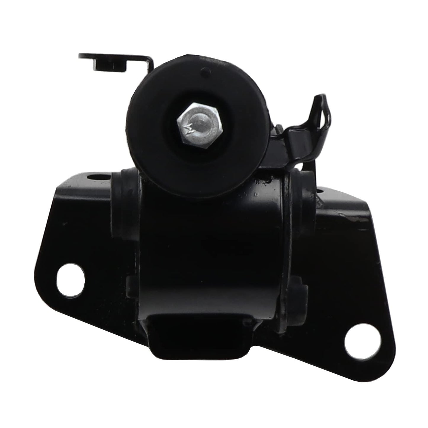 Beck/Arnley 104-1823 Automatic Transmission Mount