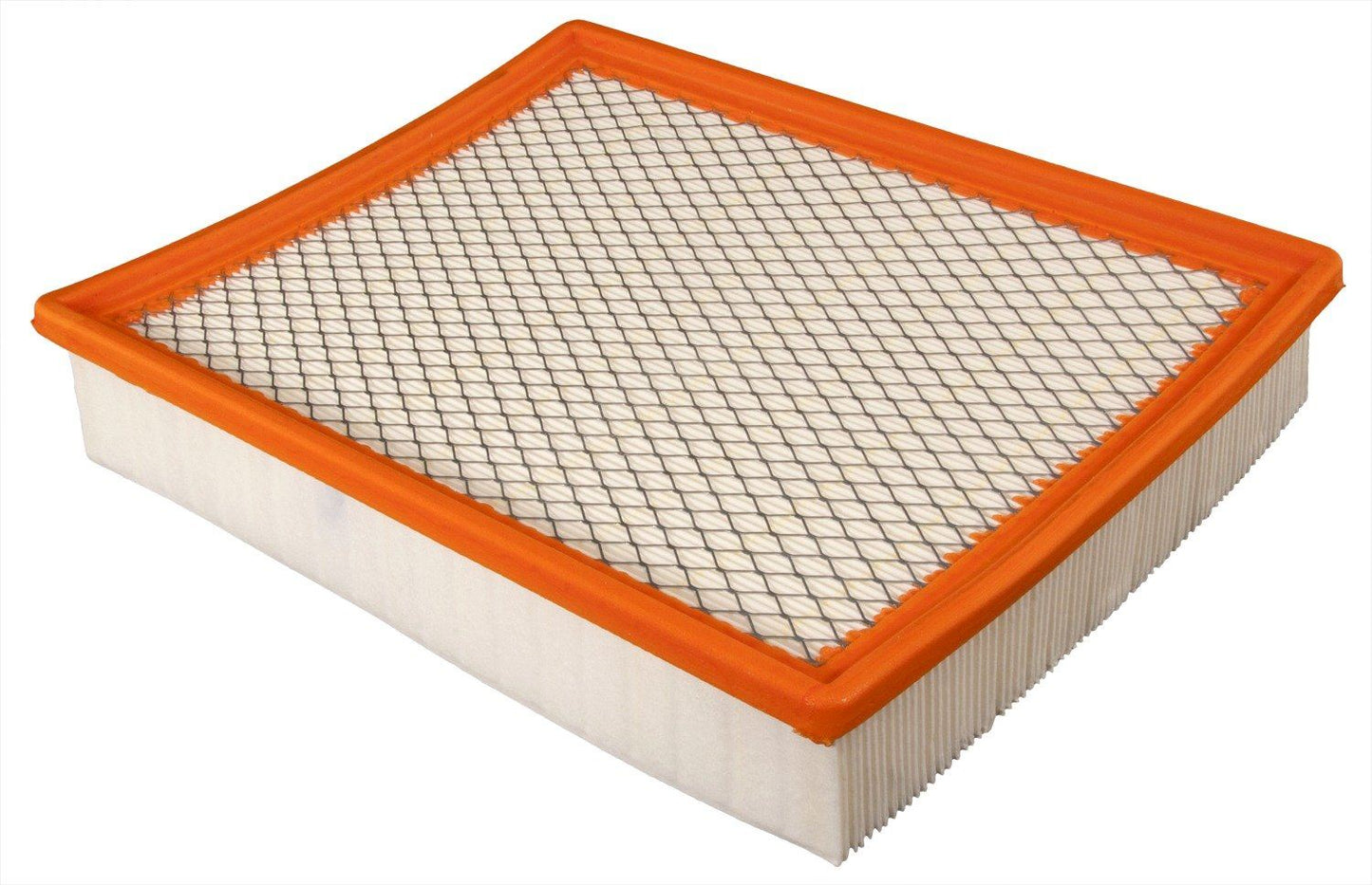 Mahle LX 2562 Air Filter
