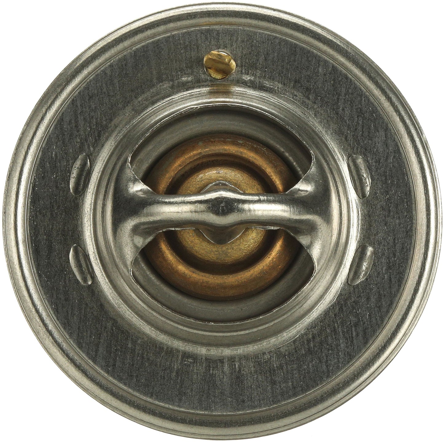 Gates 34058 Engine Coolant Thermostat