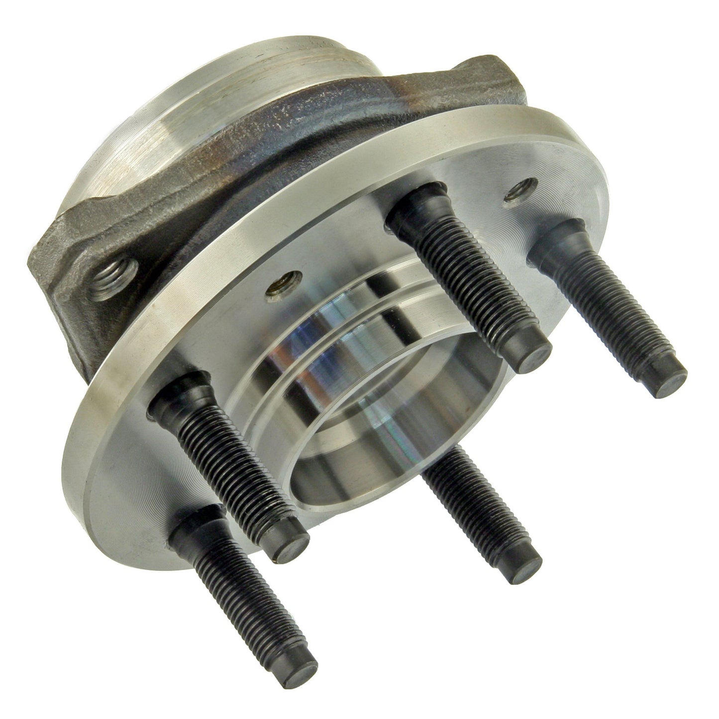 ACDelco Professional 513156 Conjunto de buje y rodamiento de rueda