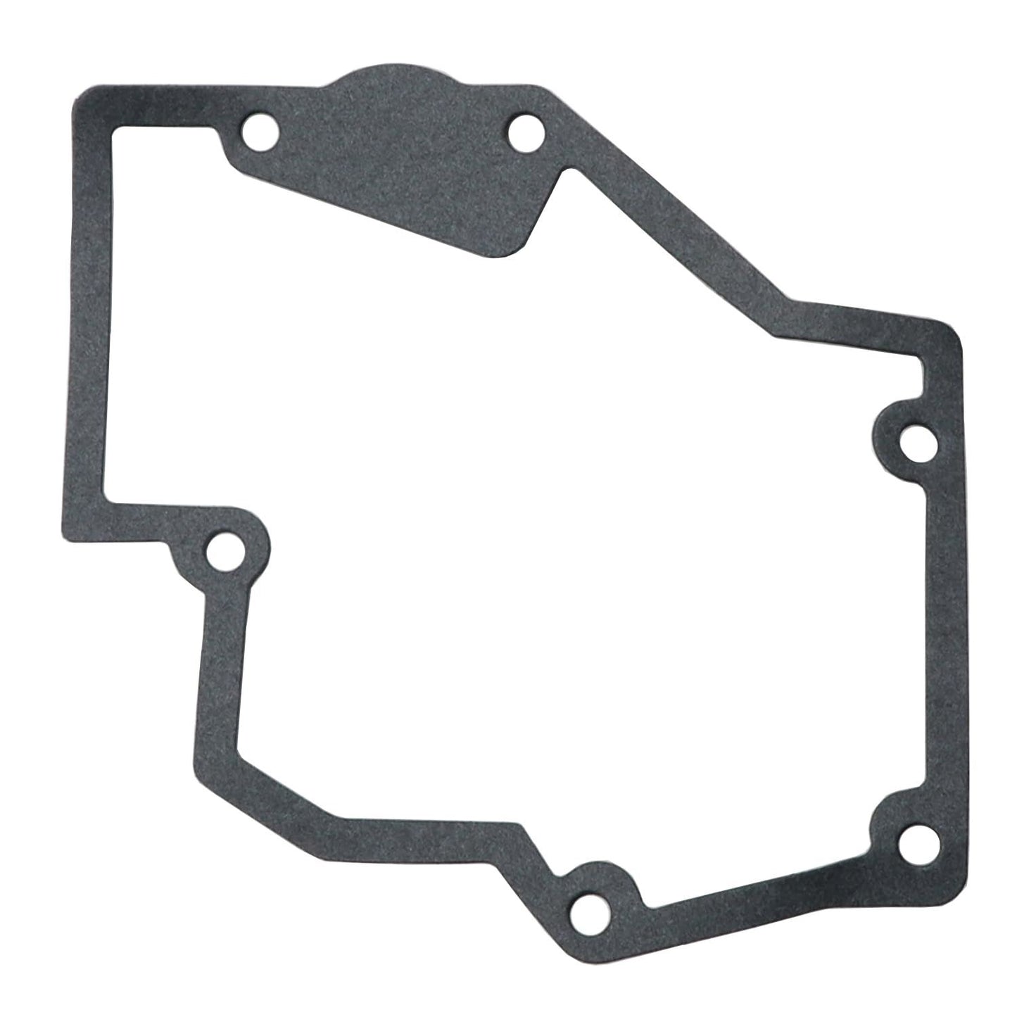 Beck/Arnley 044-0202 Transmission Filter Kit