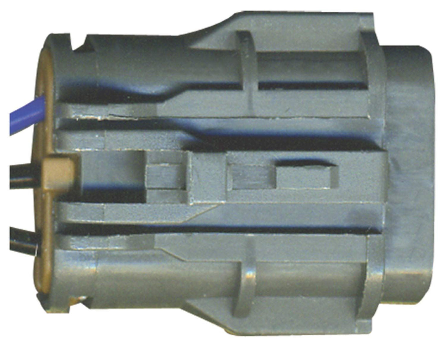 NGK 25577