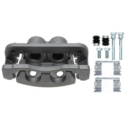 ACDelco Professional Durastop 18FR2659 Étrier de frein à disque