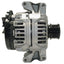 Alternador ACDelco Professional 334-2601