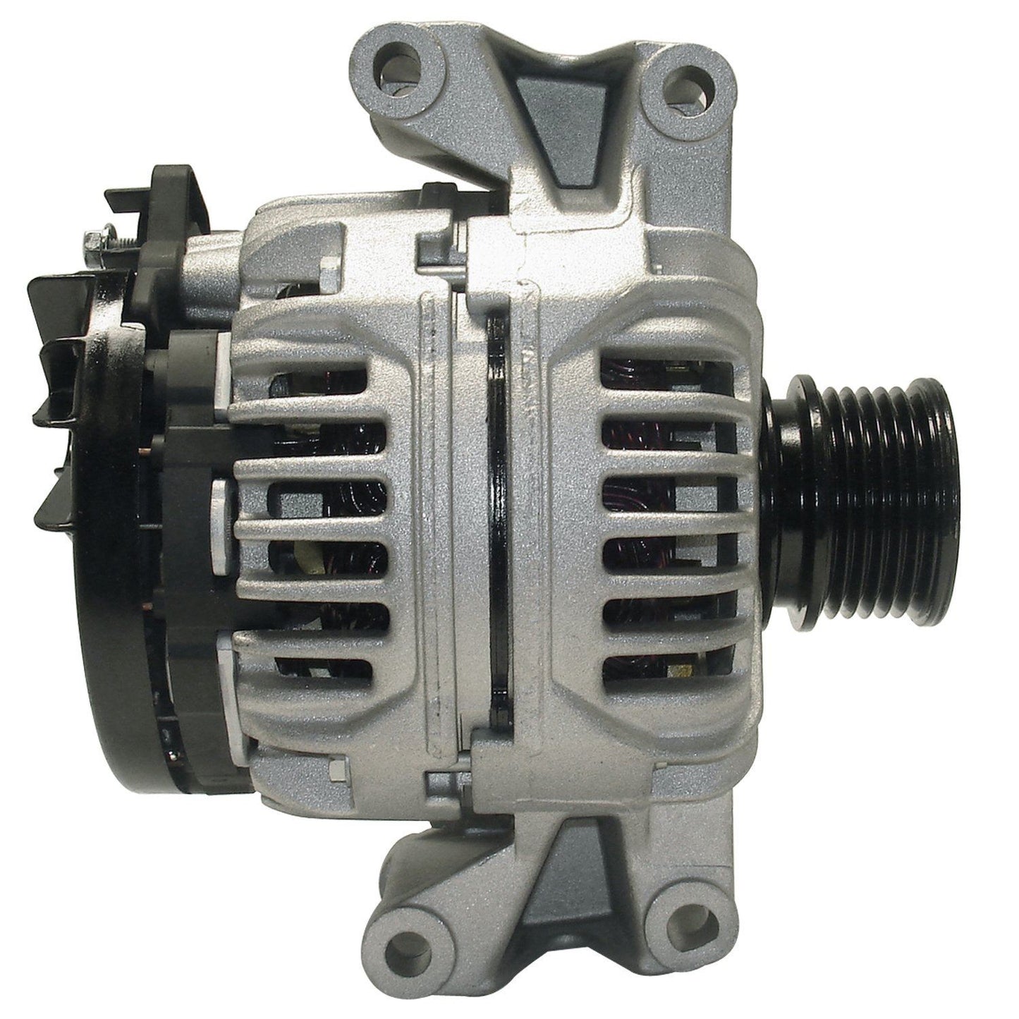 Alternador ACDelco Professional 334-2601