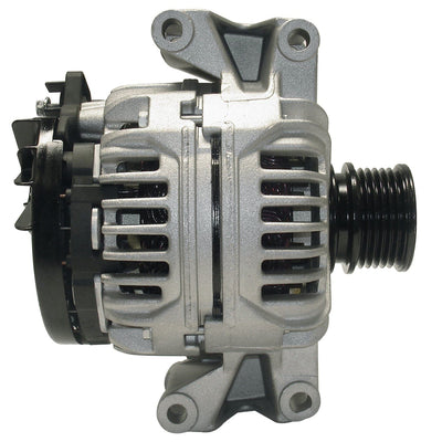 Alternador ACDelco Professional 334-2601