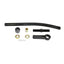 BD DIESEL 1032110 Suspension Track Bar