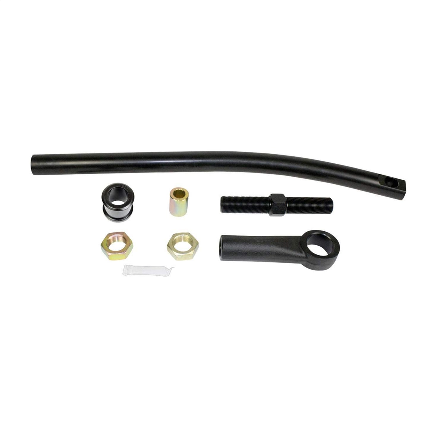 BD DIESEL 1032110 Suspension Track Bar
