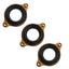 Beck/Arnley 036-2054 Engine Valve Cover Gasket Set