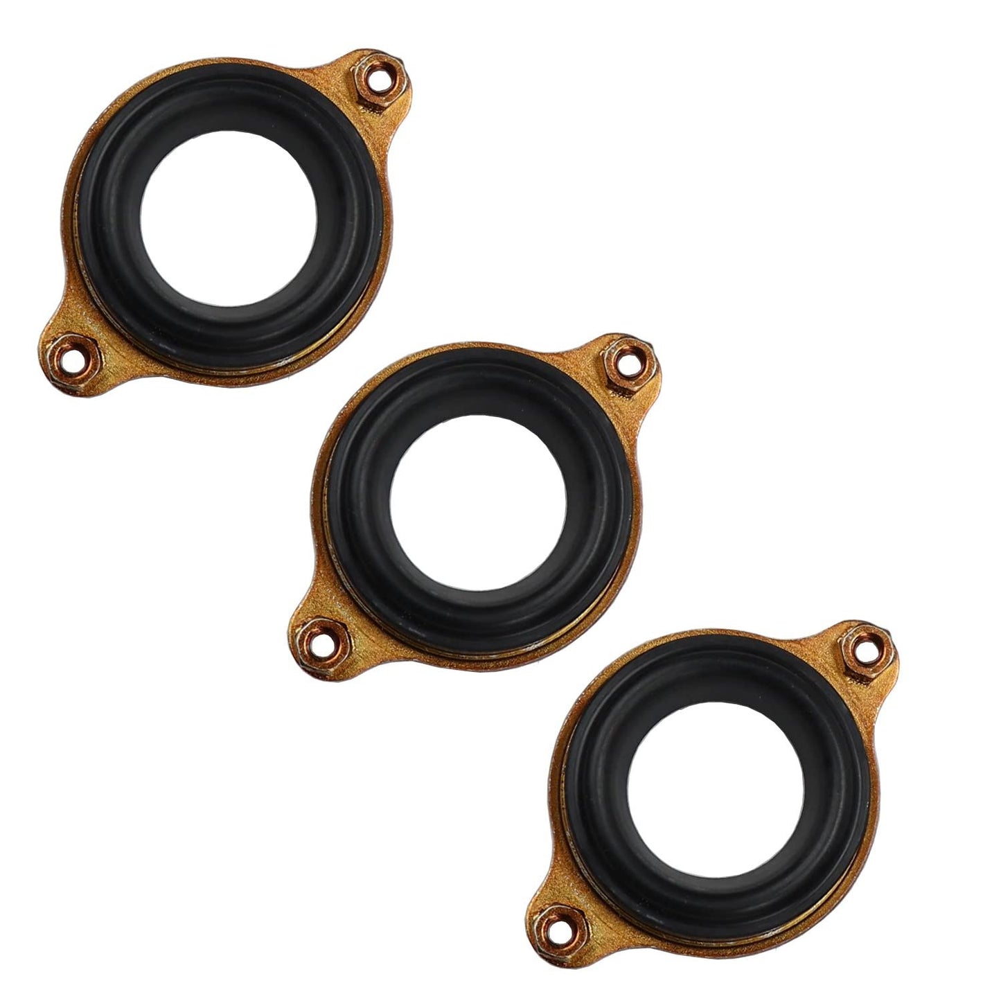 Beck/Arnley 036-2054 Engine Valve Cover Gasket Set