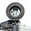 CARDON 4713070