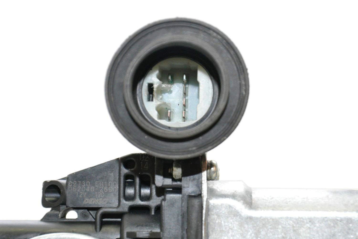 CARDON 4713070