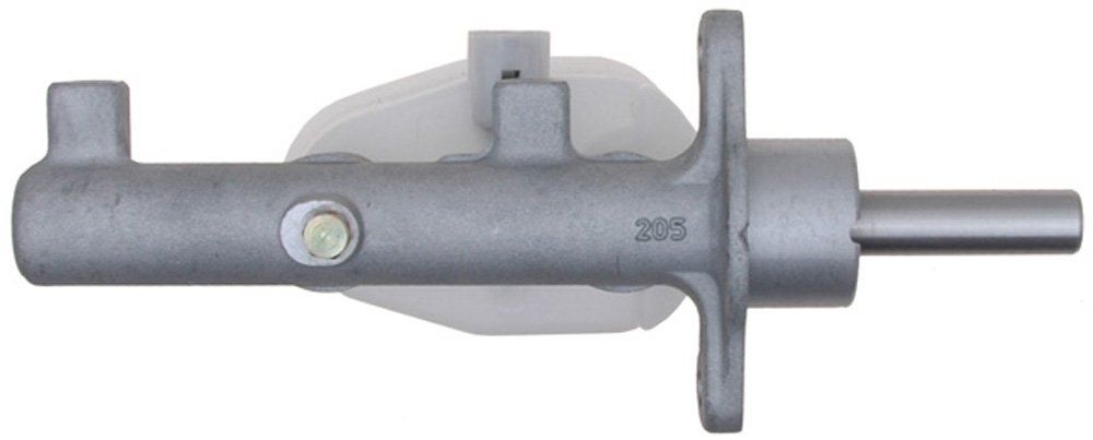 RAYBESTOSMC390824
