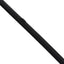 Beck/Arnley 036-1722 Engine Valve Cover Gasket Set