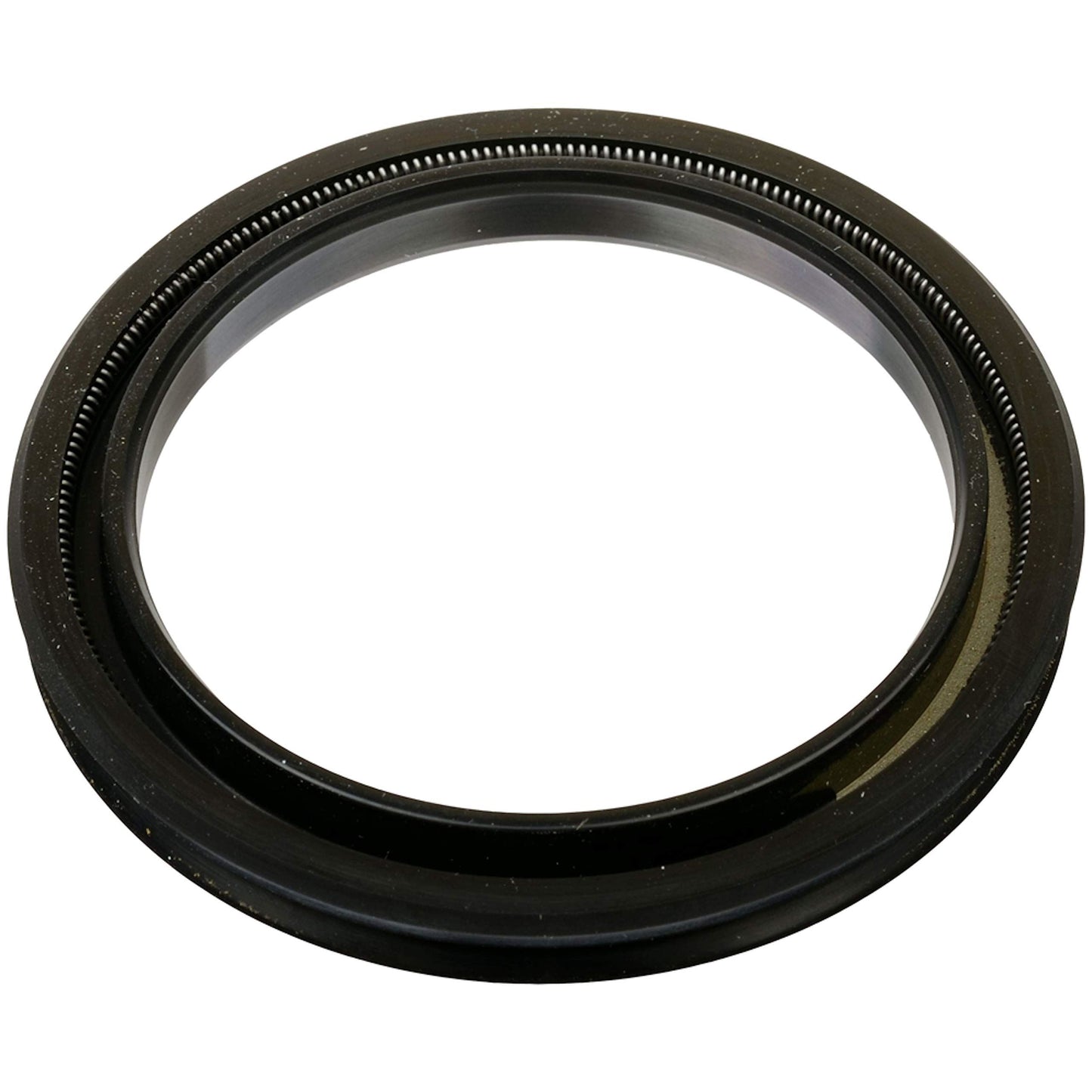 Sello de rueda SKF 20422
