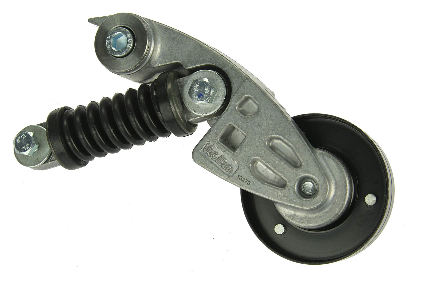 URO PARTS URO014099