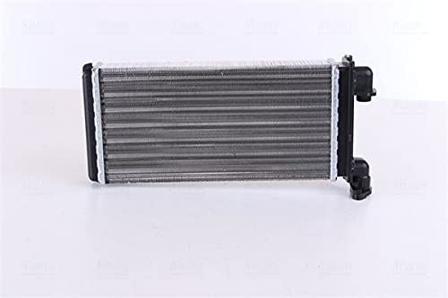Nissens North America 70501 HVAC Heater Core