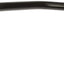 Dorman 927-100 Suspension Stabilizer Bar