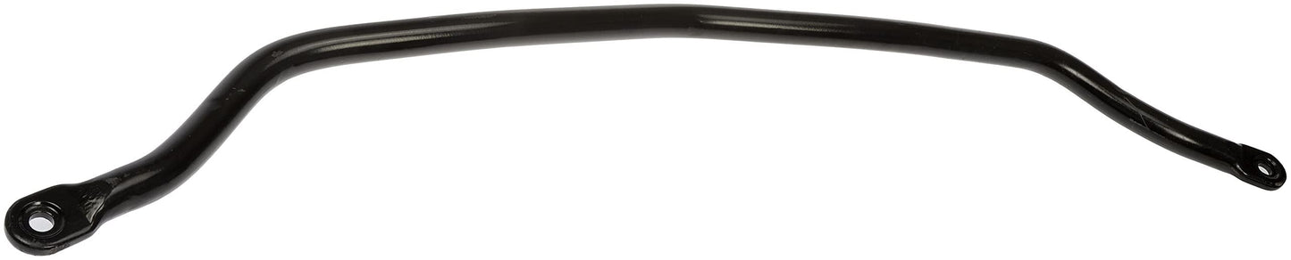 Dorman 927-100 Suspension Stabilizer Bar