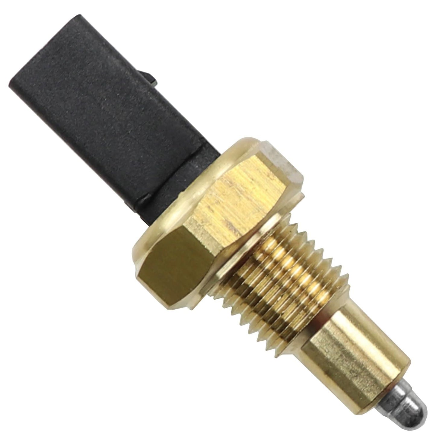 Beck/Arnley 201-1864 Interruptor de luz de respaldo