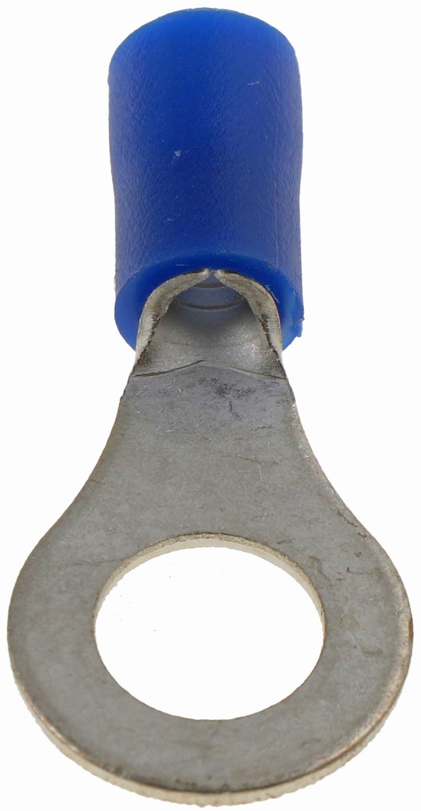 Dorman 85405