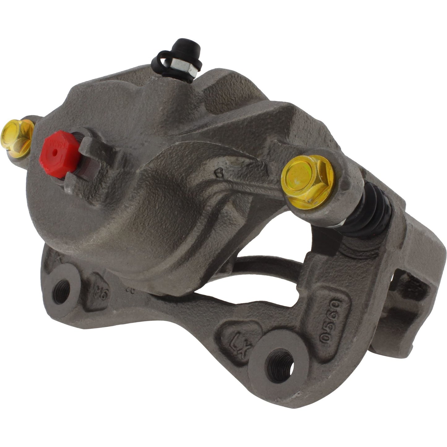 Centric Parts 14151229