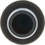 Gates 31285 Engine Oil Filler Cap