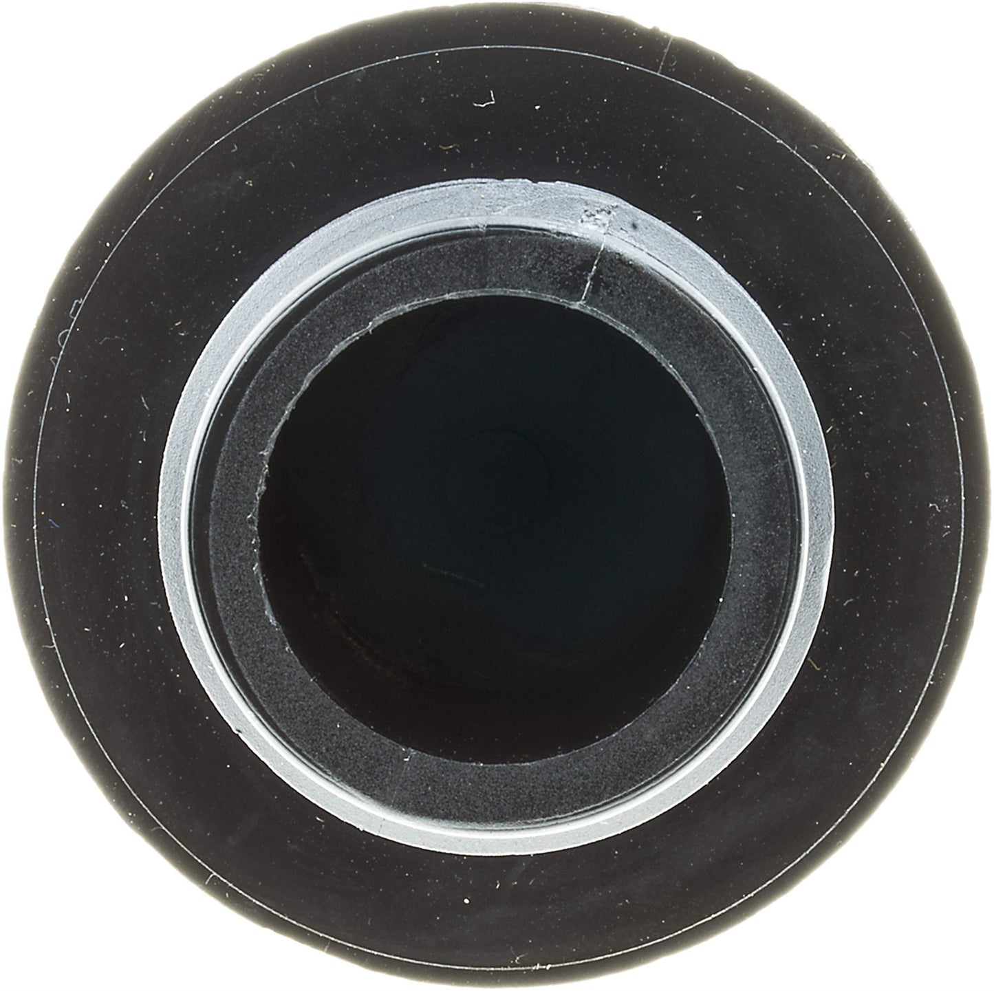 Gates 31285 Engine Oil Filler Cap