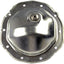 Dorman 697-706 Differential Cover
