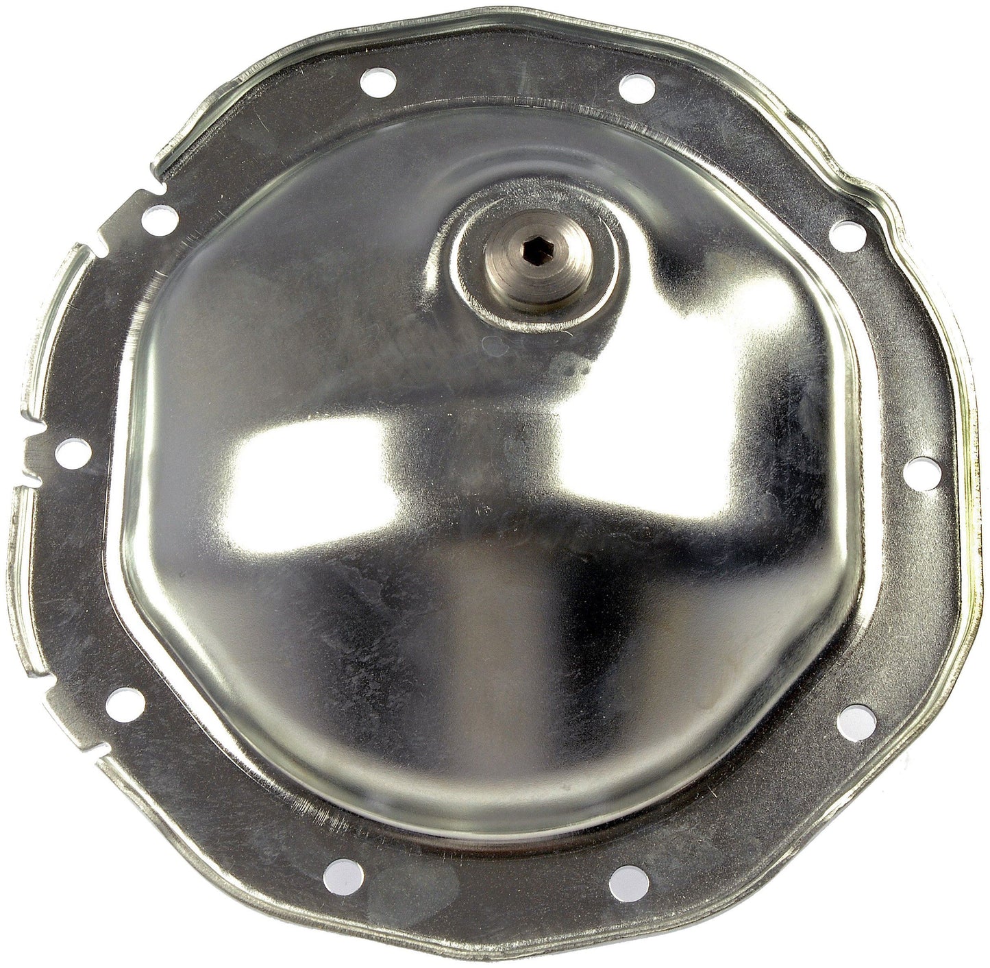 Dorman 697-706 Differential Cover