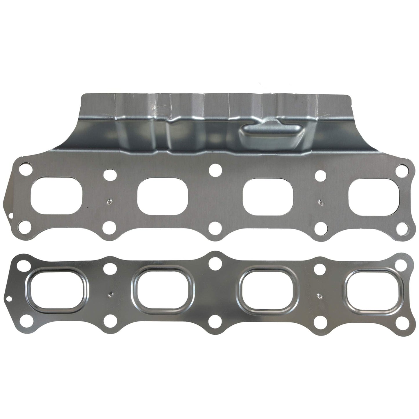 Fel-Pro MS 97209 Jeu de joints de collecteur d'échappement