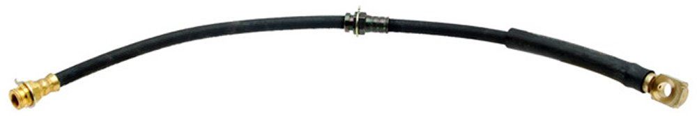 Manguera hidráulica de freno Raybestos BH38602