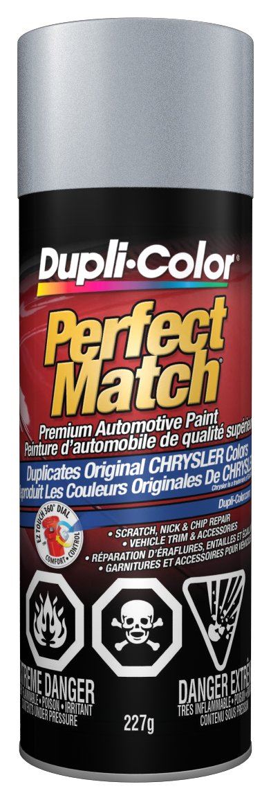 Duplicolor CBCC0338
