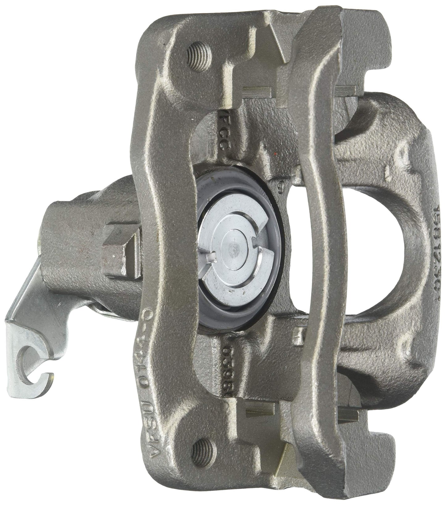 Centric Parts 14167519