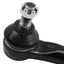 Beck/Arnley 101-5945 Steering Tie Rod End